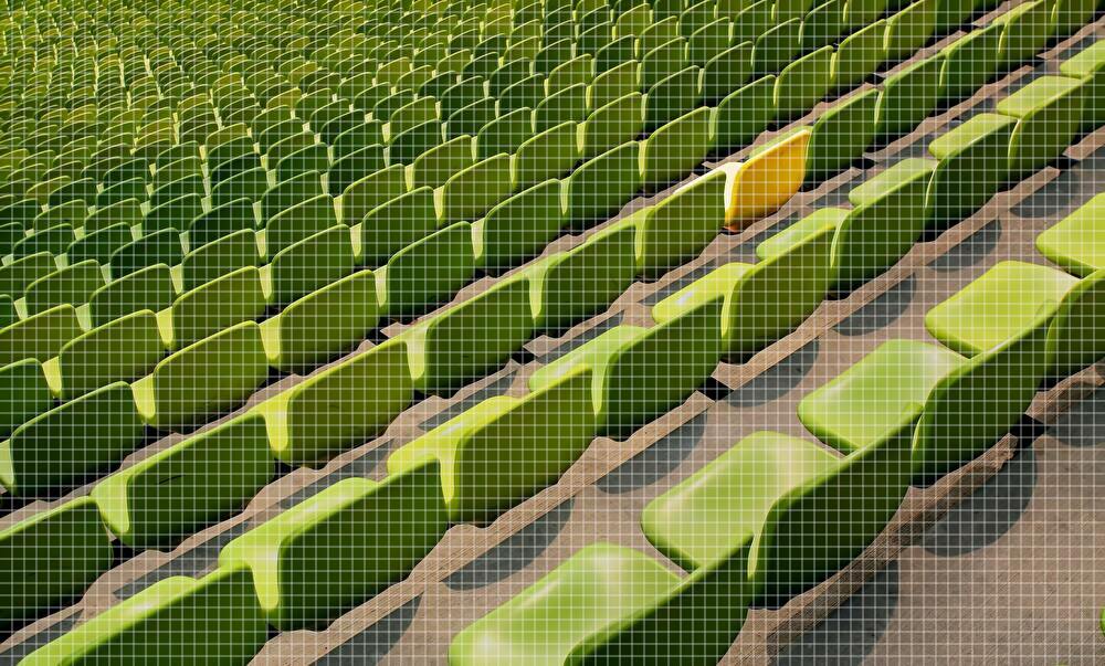 監査法人によって、非常勤の働き方は違う?