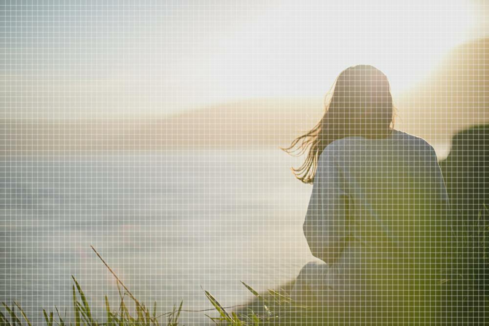 女性(主婦の方や育児をされている方)には特にオススメ